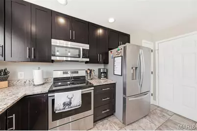 72 Westwood Trail, Foristell, MO 63348 - Photo 8