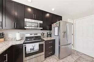 72 Westwood Trail, Foristell, MO 63348 - Photo 8