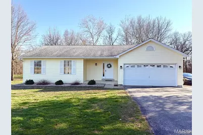 72 Westwood Trail, Foristell, MO 63348 - Photo 52