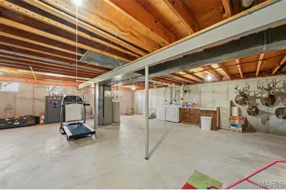 72 Westwood Trail, Foristell, MO 63348 - Photo 30