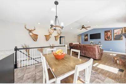 72 Westwood Trail, Foristell, MO 63348 - Photo 10