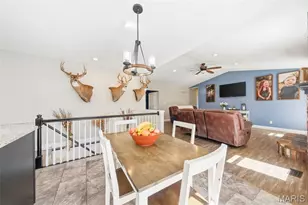 72 Westwood Trail, Foristell, MO 63348 - Photo 10