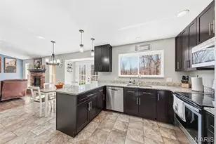 72 Westwood Trail, Foristell, MO 63348 - Photo 6