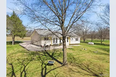72 Westwood Trail, Foristell, MO 63348 - Photo 42