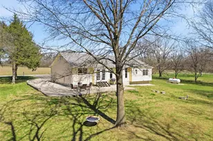 72 Westwood Trail, Foristell, MO 63348 - Photo 42