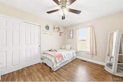 72 Westwood Trail, Foristell, MO 63348 - Photo 18