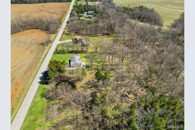 72 Westwood Trail, Foristell, MO 63348 - Photo 48