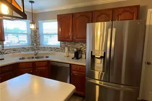 4 Pasture View Ct, Wentzville, MO 63385 - Photo 10