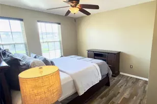 4 Pasture View Ct, Wentzville, MO 63385 - Photo 16