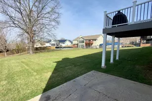 4 Pasture View Ct, Wentzville, MO 63385 - Photo 36