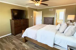 4 Pasture View Ct, Wentzville, MO 63385 - Photo 22