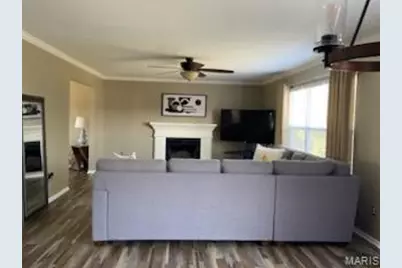 4 Pasture View Court, Wentzville, MO 63385 - Photo 10