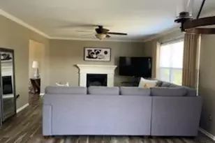 4 Pasture View Ct, Wentzville, MO 63385 - Photo 10