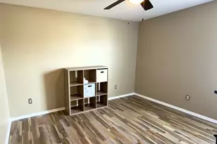 4 Pasture View Ct, Wentzville, MO 63385 - Photo 26