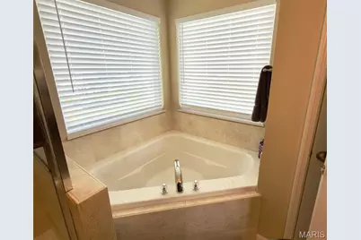 4 Pasture View Court, Wentzville, MO 63385 - Photo 24