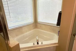 4 Pasture View Ct, Wentzville, MO 63385 - Photo 24