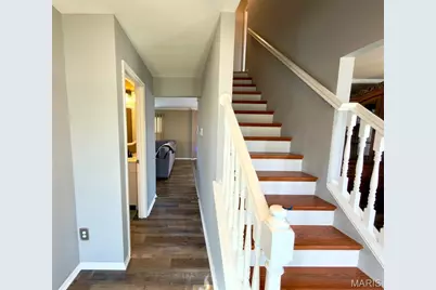 4 Pasture View Court, Wentzville, MO 63385 - Photo 6