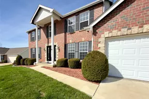 4 Pasture View Ct, Wentzville, MO 63385 - Photo 32