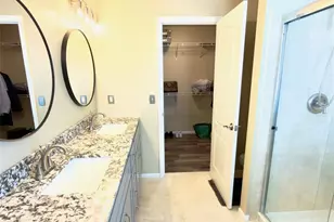 4 Pasture View Ct, Wentzville, MO 63385 - Photo 24