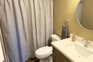 4 Pasture View Ct, Wentzville, MO 63385 - Photo 26