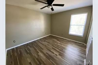 4 Pasture View Court, Wentzville, MO 63385 - Photo 24