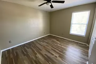 4 Pasture View Ct, Wentzville, MO 63385 - Photo 24