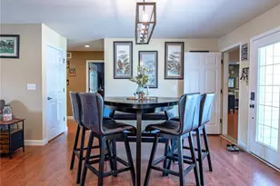 20665 Private Drive 4361, St James, MO 65559 - Photo 8