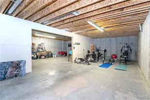 20665 Private Drive 4361, St James, MO 65559 - Photo 26