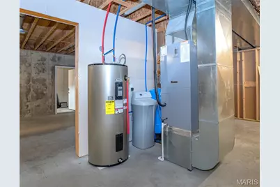 20665 Private Drive 4361, St James, MO 65559 - Photo 28