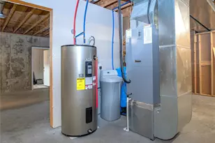 20665 Private Drive 4361, St James, MO 65559 - Photo 28