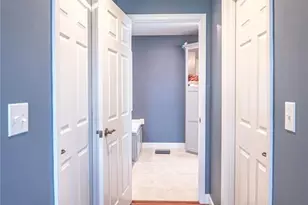 20665 Private Drive 4361, St James, MO 65559 - Photo 12