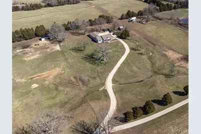 20665 Private Drive 4361, St James, MO 65559 - Photo 2