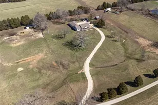 20665 Private Drive 4361, St James, MO 65559 - Photo 2