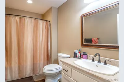 20665 Private Drive 4361, St James, MO 65559 - Photo 18