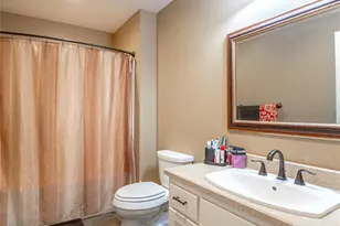 20665 Private Drive 4361, St James, MO 65559 - Photo 18