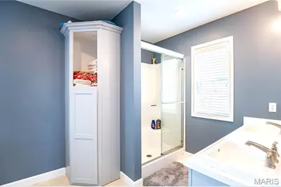 20665 Private Drive 4361, St James, MO 65559 - Photo 14