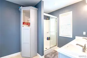 20665 Private Drive 4361, St James, MO 65559 - Photo 14