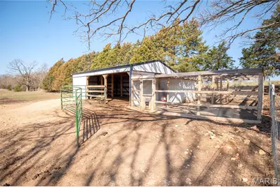 20665 Private Drive 4361, St James, MO 65559 - Photo 40