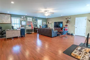 20665 Private Drive 4361, St James, MO 65559 - Photo 24