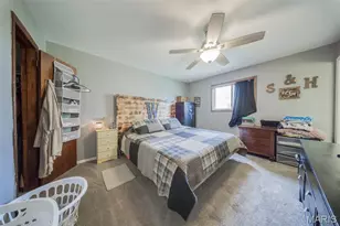 415 Hutchinson Dr, Rolla, MO 65401 - Photo 22