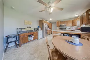 415 Hutchinson Dr, Rolla, MO 65401 - Photo 12