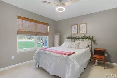 1026 Konert Lake Drive, Fenton, MO 63026 - Photo 24