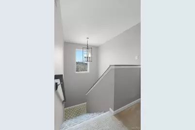 1026 Konert Lake Drive, Fenton, MO 63026 - Photo 18