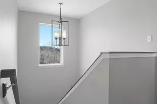 1026 Konert Lake Dr, Fenton, MO 63026 - Photo 18