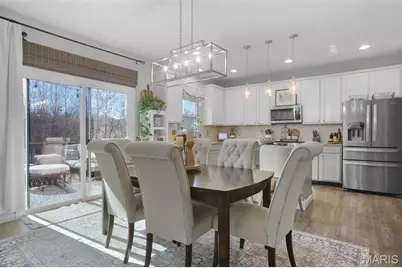 1026 Konert Lake Drive, Fenton, MO 63026 - Photo 10