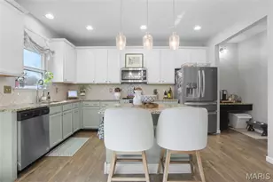 1026 Konert Lake Dr, Fenton, MO 63026 - Photo 14