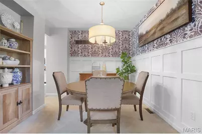 1026 Konert Lake Drive, Fenton, MO 63026 - Photo 6