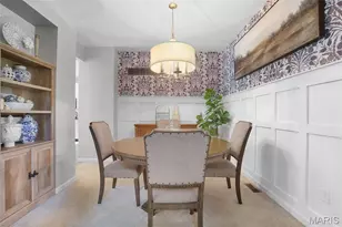 1026 Konert Lake Dr, Fenton, MO 63026 - Photo 6