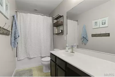 1026 Konert Lake Drive, Fenton, MO 63026 - Photo 26