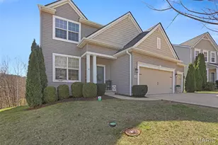 1026 Konert Lake Dr, Fenton, MO 63026 - Photo 2